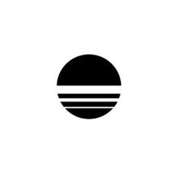 https://www.mncjobz.com/company/daybreak-metro