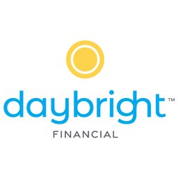 https://www.mncjobz.com/company/daybright-financial