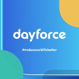 https://www.mncjobz.com/company/dayforce