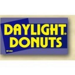 https://www.mncjobz.com/company/daylight-donuts