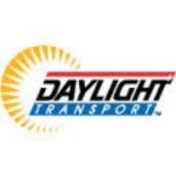 https://www.mncjobz.com/company/daylight-transport-llc