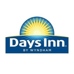 https://www.mncjobz.com/company/days-inn