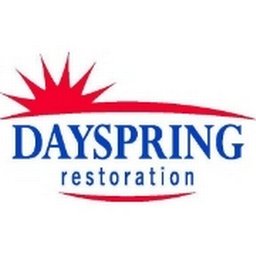 https://www.mncjobz.com/company/dayspring-restoration