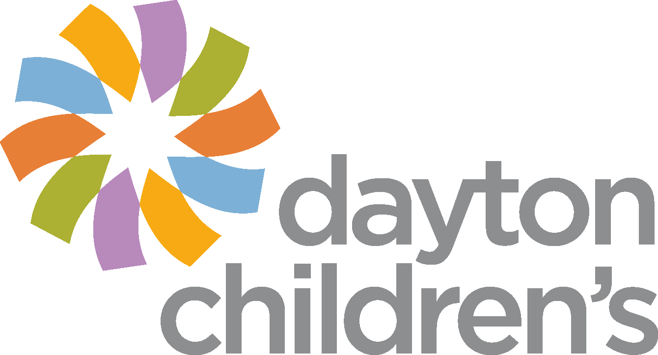 https://www.mncjobz.com/company/dayton-childrens-hospital