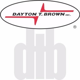 https://www.mncjobz.com/company/dayton-t-brown-inc