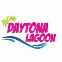 https://www.mncjobz.com/company/daytona-lagoon