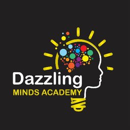 https://www.mncjobz.com/company/dazzling-minds-academy