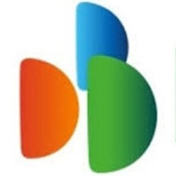 https://www.mncjobz.com/company/db-insurance