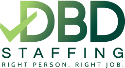 https://www.mncjobz.com/company/dbd-staffing