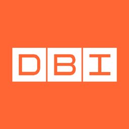 https://www.mncjobz.com/company/dbi-construction-consultants-llc