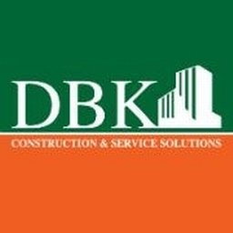 https://www.mncjobz.com/company/dbk-inc