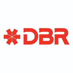 https://www.mncjobz.com/company/dbr-engineering-consultants-inc