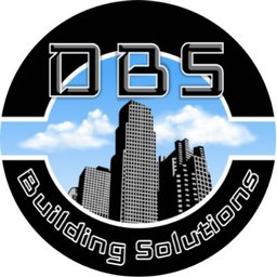 https://www.mncjobz.com/company/dbs-building-solutions