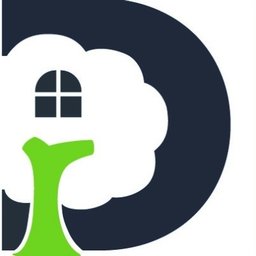https://www.mncjobz.com/company/dbs-residential-solutions