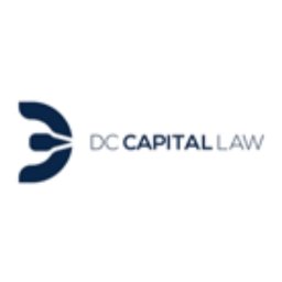 https://www.mncjobz.com/company/dc-capital-law