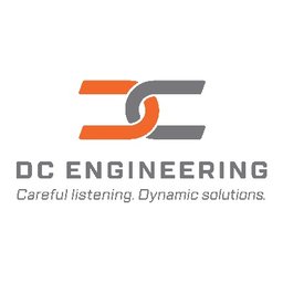 https://www.mncjobz.com/company/dc-engineering
