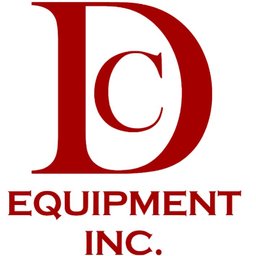 https://www.mncjobz.com/company/dc-equipment-inc