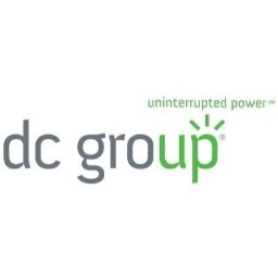 https://www.mncjobz.com/company/dc-group