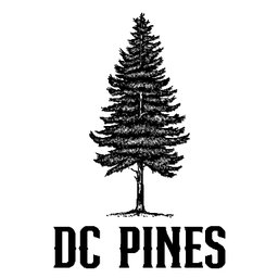 https://www.mncjobz.com/company/dc-pines-roofing