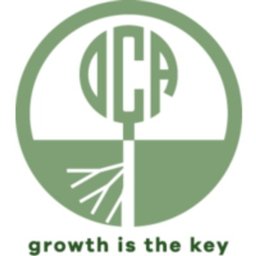 https://www.mncjobz.com/company/dca-outdoor-inc
