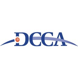 https://www.mncjobz.com/company/dcca