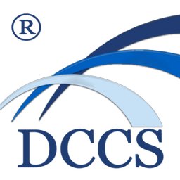 https://www.mncjobz.com/company/dccs-interim-management-permanent-search