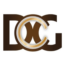 https://www.mncjobz.com/company/dcg-traffic-control
