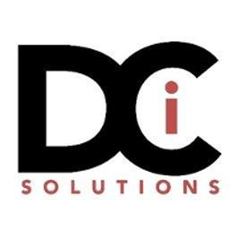 https://www.mncjobz.com/company/dci-solutions
