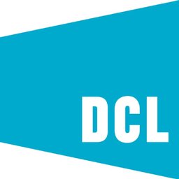 https://www.mncjobz.com/company/dcl-design-communications