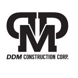 https://www.mncjobz.com/company/ddm-construction-corporation