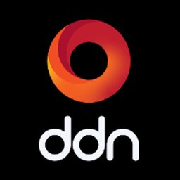 https://www.mncjobz.com/company/ddn