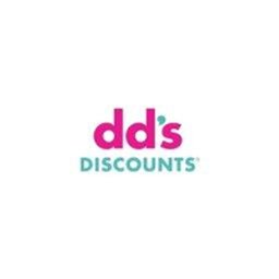 https://www.mncjobz.com/company/dds-discounts