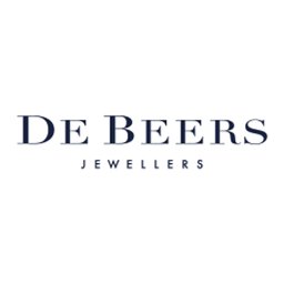 https://www.mncjobz.com/company/de-beers