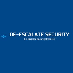 https://www.mncjobz.com/company/de-escalate-security-llc