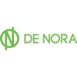 https://www.mncjobz.com/company/de-nora