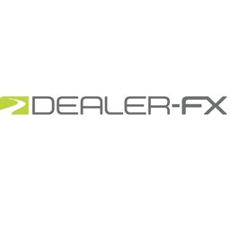 https://www.mncjobz.com/company/dealer-fx