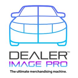 https://www.mncjobz.com/company/dealer-image-pro