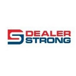 https://www.mncjobz.com/company/dealerstrong