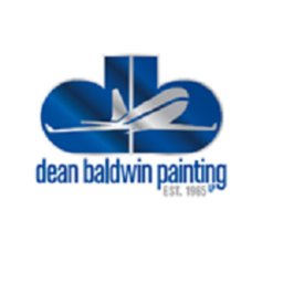 https://www.mncjobz.com/company/dean-baldwin-painting-lp