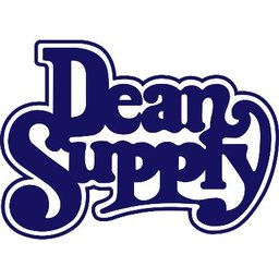 https://www.mncjobz.com/company/dean-supply-co