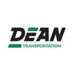 https://www.mncjobz.com/company/dean-transportation