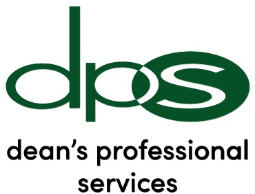 https://www.mncjobz.com/company/deans-professional-services