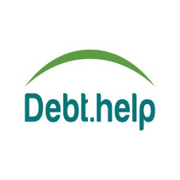 https://www.mncjobz.com/company/debthelp