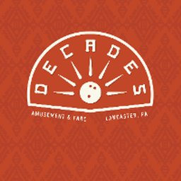 https://www.mncjobz.com/company/decades-lancaster