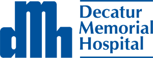 https://www.mncjobz.com/company/decatur-memorial-hospital