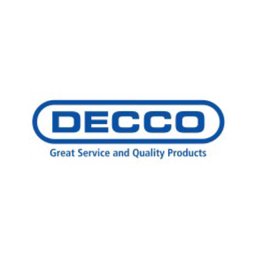 https://www.mncjobz.com/company/decco