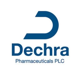 https://www.mncjobz.com/company/dechra-pharmaceuticals-plc