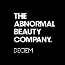 https://www.mncjobz.com/company/deciem