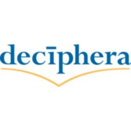 https://www.mncjobz.com/company/deciphera-pharmaceuticals