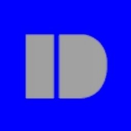 https://www.mncjobz.com/company/decision-technologies